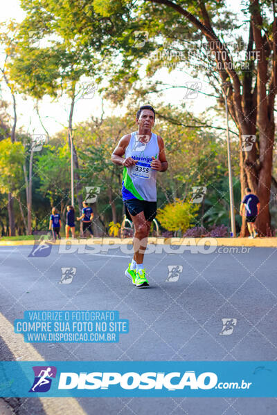 MEIA MARATONA MUFFATO FRESH RUN 2024 – LONDRINA