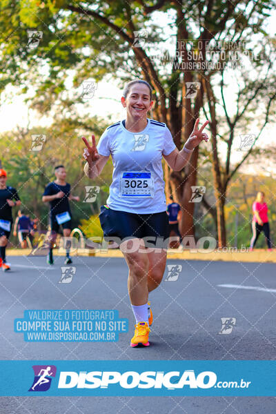 MEIA MARATONA MUFFATO FRESH RUN 2024 – LONDRINA