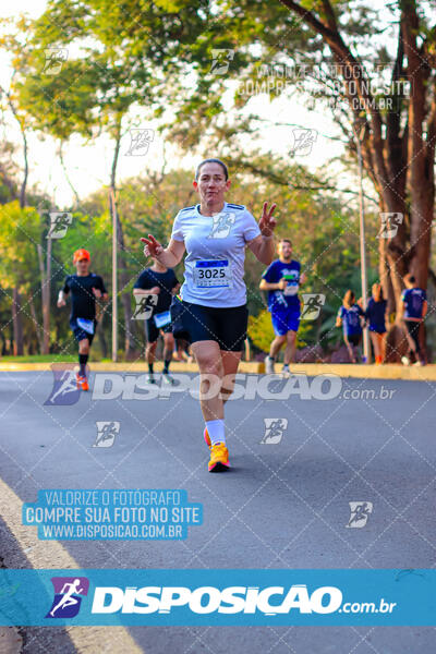 MEIA MARATONA MUFFATO FRESH RUN 2024 – LONDRINA