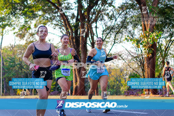 MEIA MARATONA MUFFATO FRESH RUN 2024 – LONDRINA