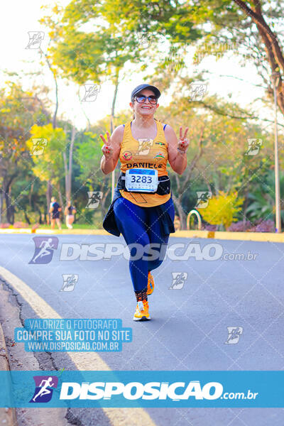 MEIA MARATONA MUFFATO FRESH RUN 2024 – LONDRINA