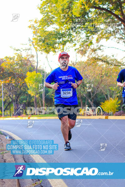 MEIA MARATONA MUFFATO FRESH RUN 2024 – LONDRINA