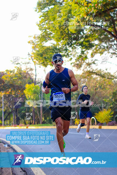 MEIA MARATONA MUFFATO FRESH RUN 2024 – LONDRINA