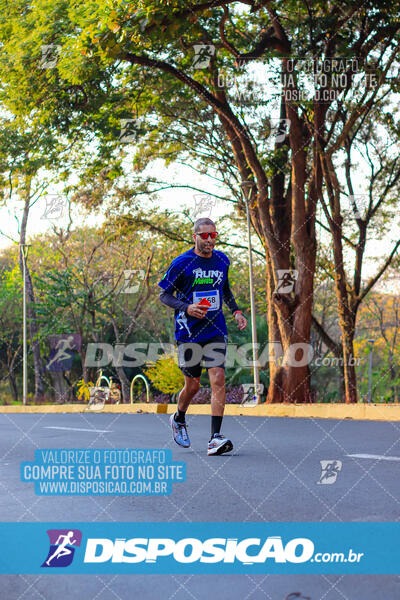 MEIA MARATONA MUFFATO FRESH RUN 2024 – LONDRINA