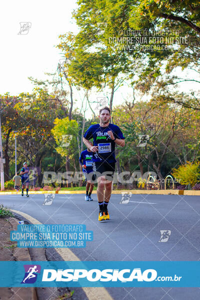 MEIA MARATONA MUFFATO FRESH RUN 2024 – LONDRINA