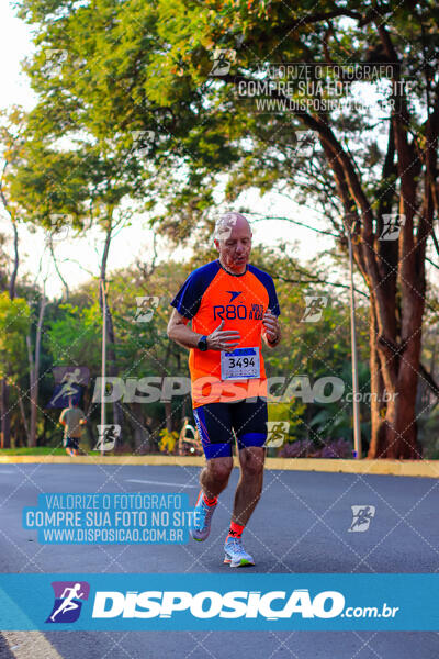 MEIA MARATONA MUFFATO FRESH RUN 2024 – LONDRINA