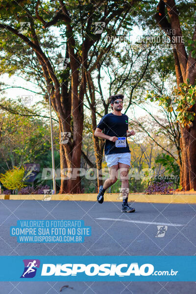 MEIA MARATONA MUFFATO FRESH RUN 2024 – LONDRINA