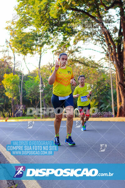 MEIA MARATONA MUFFATO FRESH RUN 2024 – LONDRINA