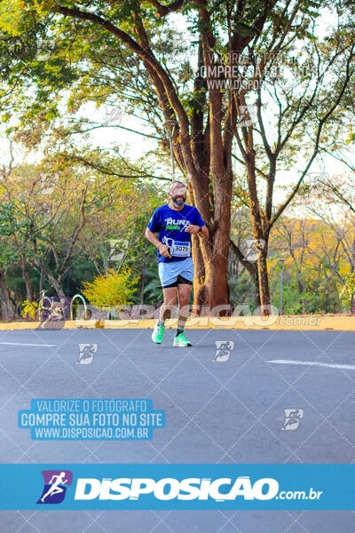 MEIA MARATONA MUFFATO FRESH RUN 2024 – LONDRINA