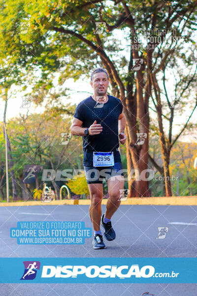 MEIA MARATONA MUFFATO FRESH RUN 2024 – LONDRINA