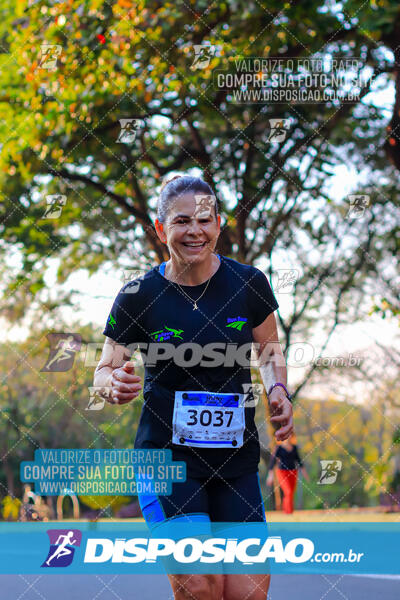 MEIA MARATONA MUFFATO FRESH RUN 2024 – LONDRINA