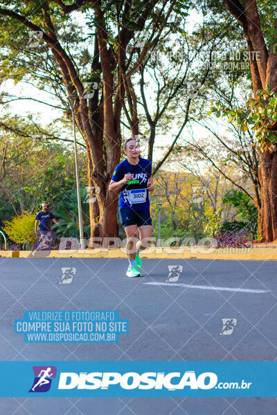 MEIA MARATONA MUFFATO FRESH RUN 2024 – LONDRINA