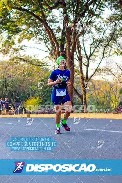 MEIA MARATONA MUFFATO FRESH RUN 2024 – LONDRINA