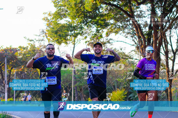 MEIA MARATONA MUFFATO FRESH RUN 2024 – LONDRINA