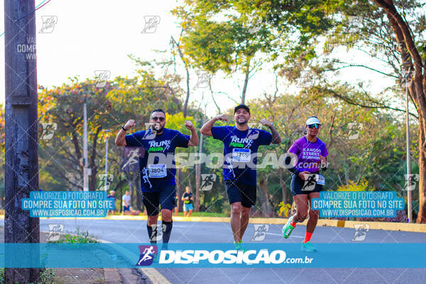 MEIA MARATONA MUFFATO FRESH RUN 2024 – LONDRINA