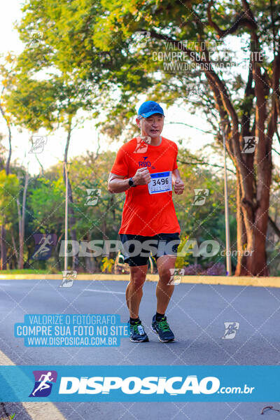 MEIA MARATONA MUFFATO FRESH RUN 2024 – LONDRINA