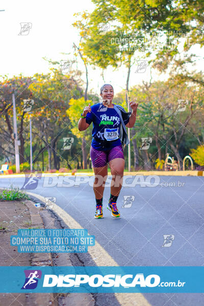 MEIA MARATONA MUFFATO FRESH RUN 2024 – LONDRINA