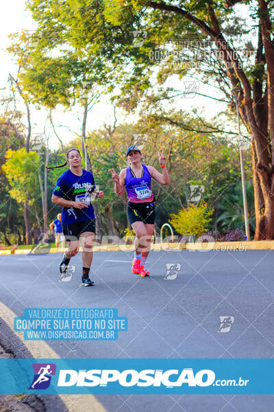 MEIA MARATONA MUFFATO FRESH RUN 2024 – LONDRINA