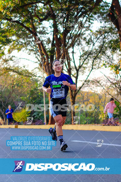 MEIA MARATONA MUFFATO FRESH RUN 2024 – LONDRINA