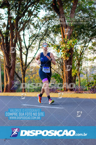 MEIA MARATONA MUFFATO FRESH RUN 2024 – LONDRINA