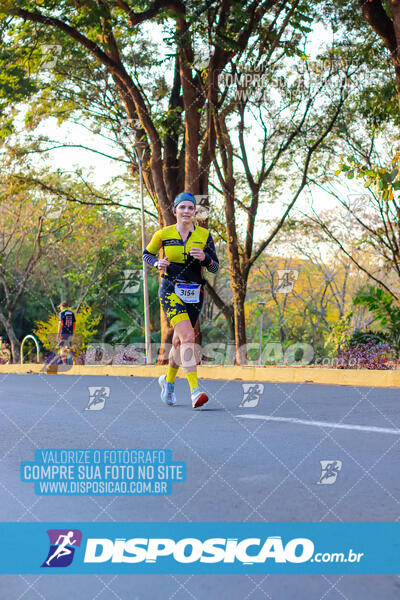 MEIA MARATONA MUFFATO FRESH RUN 2024 – LONDRINA