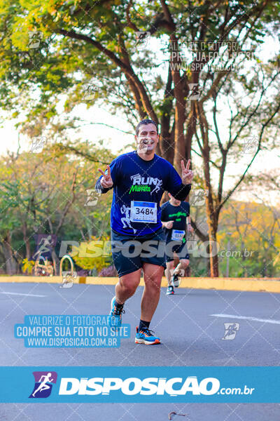 MEIA MARATONA MUFFATO FRESH RUN 2024 – LONDRINA