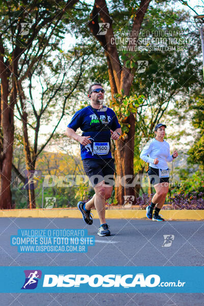 MEIA MARATONA MUFFATO FRESH RUN 2024 – LONDRINA