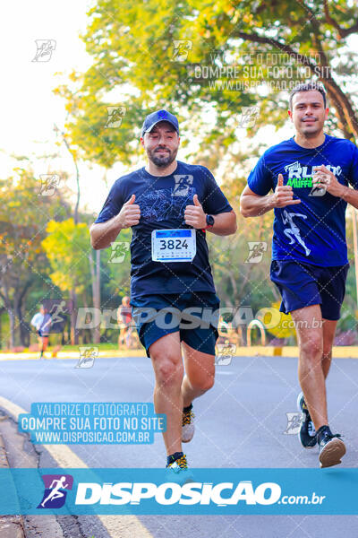 MEIA MARATONA MUFFATO FRESH RUN 2024 – LONDRINA