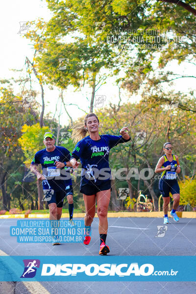 MEIA MARATONA MUFFATO FRESH RUN 2024 – LONDRINA