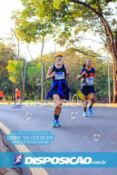 MEIA MARATONA MUFFATO FRESH RUN 2024 – LONDRINA