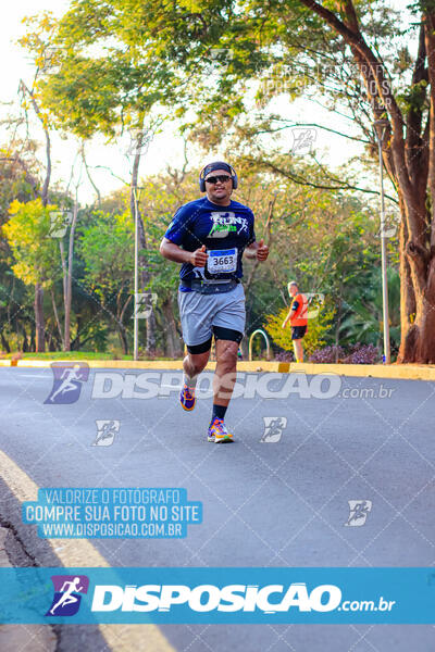 MEIA MARATONA MUFFATO FRESH RUN 2024 – LONDRINA