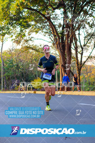 MEIA MARATONA MUFFATO FRESH RUN 2024 – LONDRINA