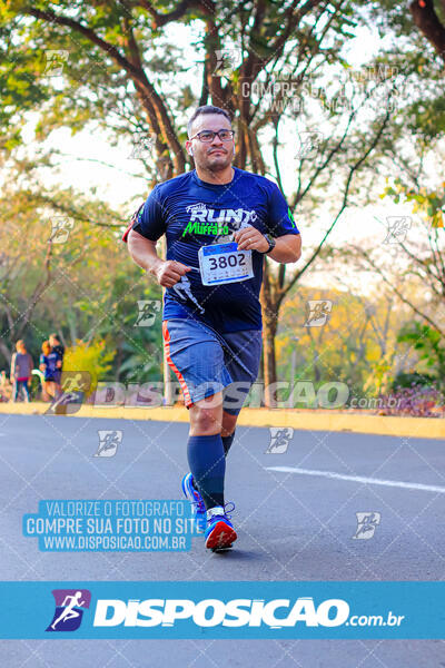 MEIA MARATONA MUFFATO FRESH RUN 2024 – LONDRINA