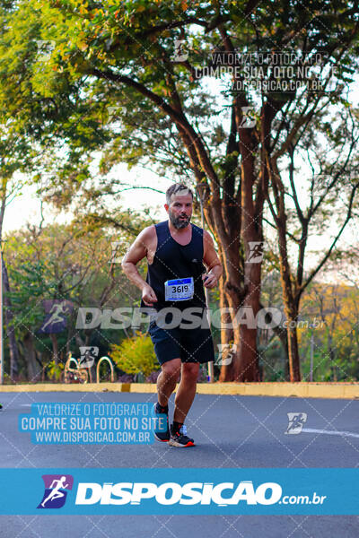 MEIA MARATONA MUFFATO FRESH RUN 2024 – LONDRINA