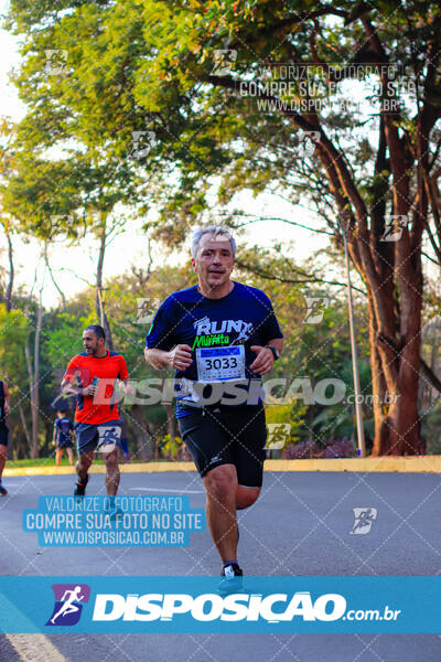 MEIA MARATONA MUFFATO FRESH RUN 2024 – LONDRINA