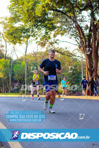 MEIA MARATONA MUFFATO FRESH RUN 2024 – LONDRINA