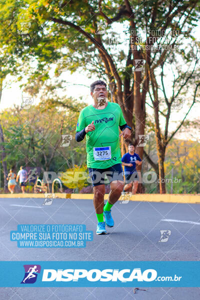 MEIA MARATONA MUFFATO FRESH RUN 2024 – LONDRINA