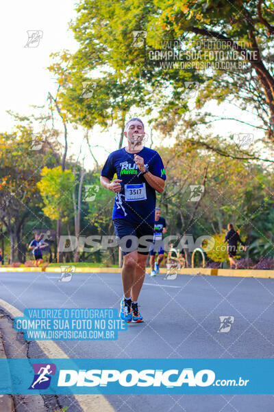 MEIA MARATONA MUFFATO FRESH RUN 2024 – LONDRINA