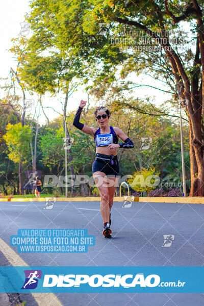 MEIA MARATONA MUFFATO FRESH RUN 2024 – LONDRINA