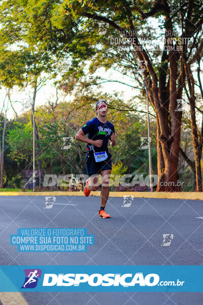 MEIA MARATONA MUFFATO FRESH RUN 2024 – LONDRINA