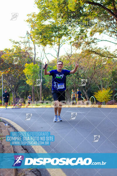 MEIA MARATONA MUFFATO FRESH RUN 2024 – LONDRINA