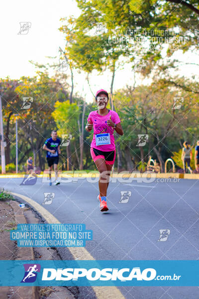 MEIA MARATONA MUFFATO FRESH RUN 2024 – LONDRINA