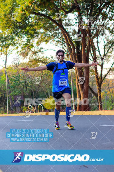 MEIA MARATONA MUFFATO FRESH RUN 2024 – LONDRINA