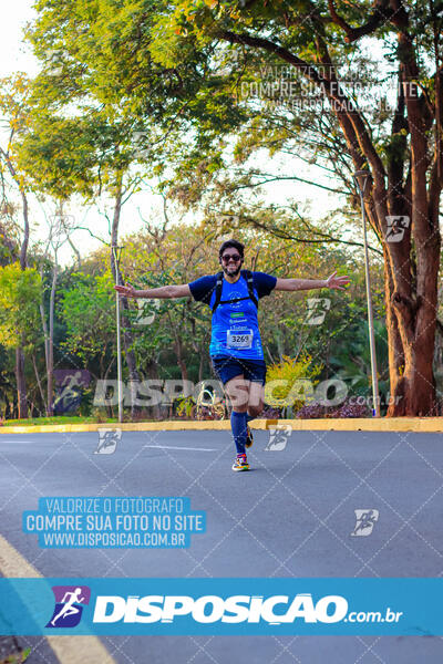 MEIA MARATONA MUFFATO FRESH RUN 2024 – LONDRINA