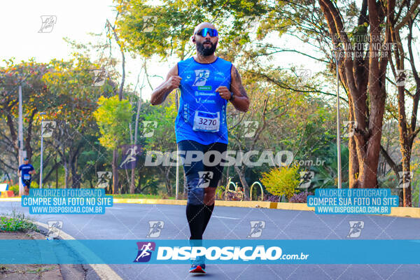 MEIA MARATONA MUFFATO FRESH RUN 2024 – LONDRINA