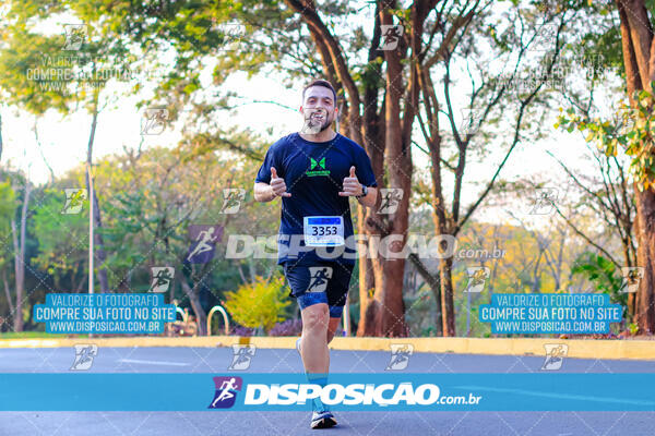 MEIA MARATONA MUFFATO FRESH RUN 2024 – LONDRINA