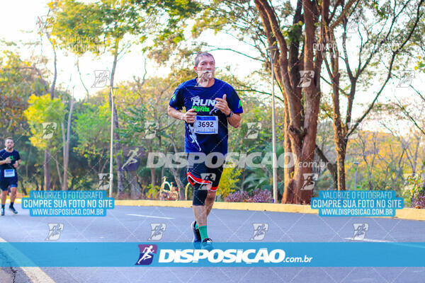 MEIA MARATONA MUFFATO FRESH RUN 2024 – LONDRINA