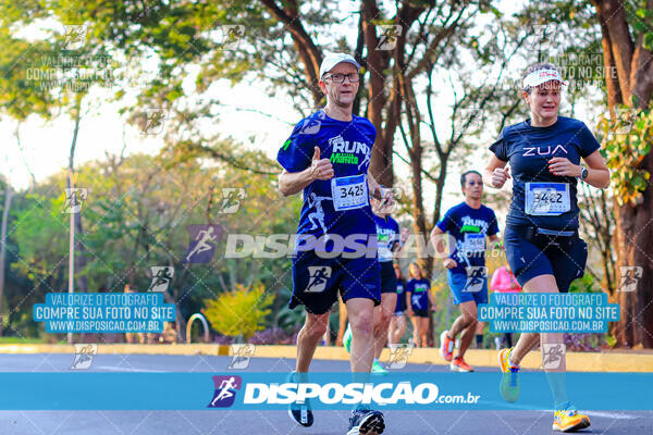 MEIA MARATONA MUFFATO FRESH RUN 2024 – LONDRINA