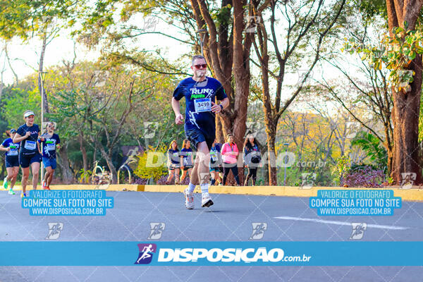 MEIA MARATONA MUFFATO FRESH RUN 2024 – LONDRINA