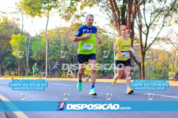 MEIA MARATONA MUFFATO FRESH RUN 2024 – LONDRINA